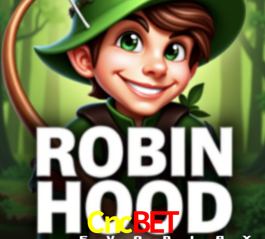 Login Cncbet Casino Online