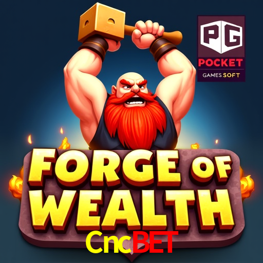 Download Cncbet App