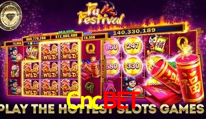 Fortune Tiger no Cassino Online Cncbet