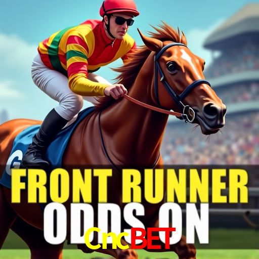 Casino Online Cncbet | Os Melhores Slots no Brasil
