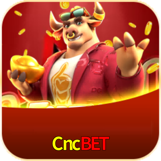 Cncbet